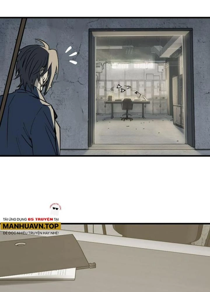Xuyên Không Thành Chim Chapter 290 - Next Chapter 291