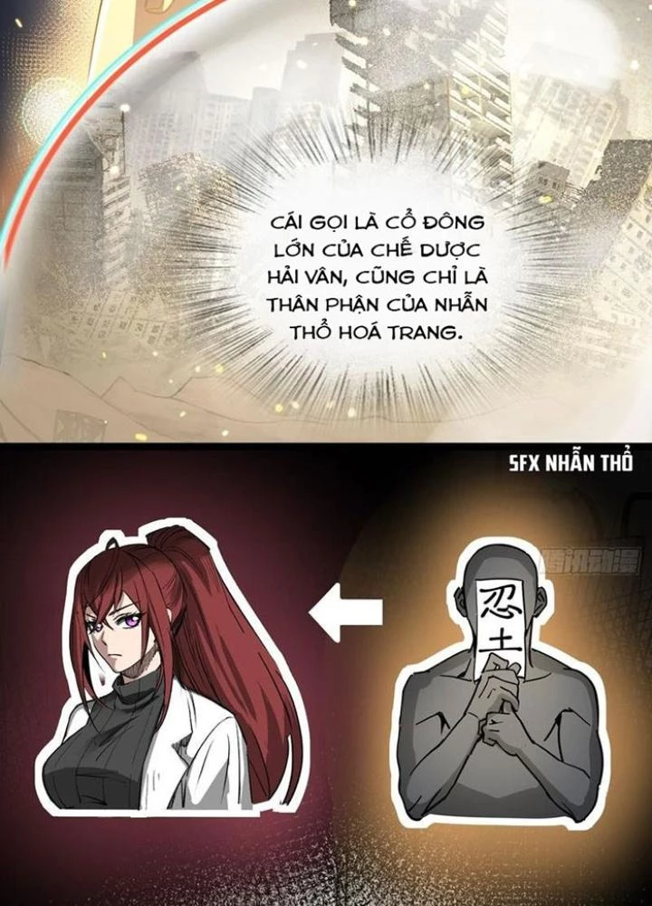 Xuyên Không Thành Chim Chapter 290 - Next Chapter 291