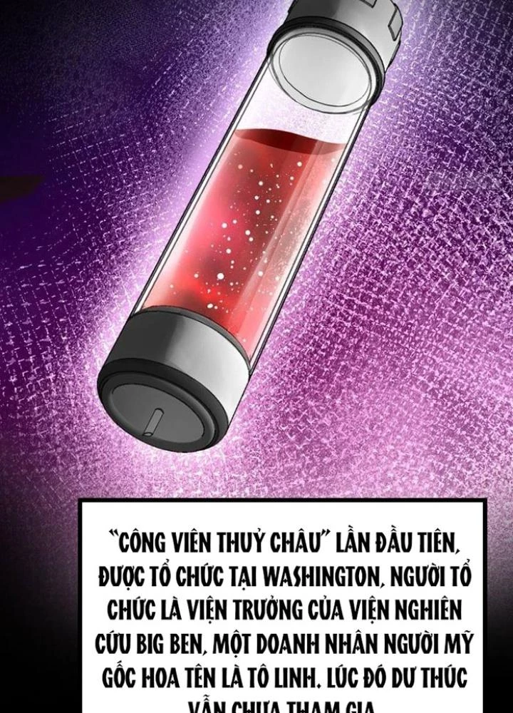 Xuyên Không Thành Chim Chapter 290 - Next Chapter 291