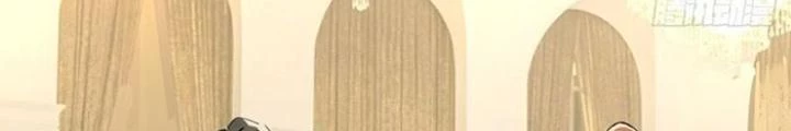 Xuyên Không Thành Chim Chapter 290 - Next Chapter 291