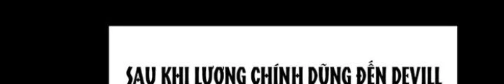 Xuyên Không Thành Chim Chapter 290 - Next Chapter 291