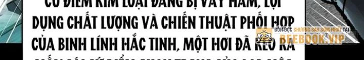 Xuyên Không Thành Chim Chapter 290 - Next Chapter 291