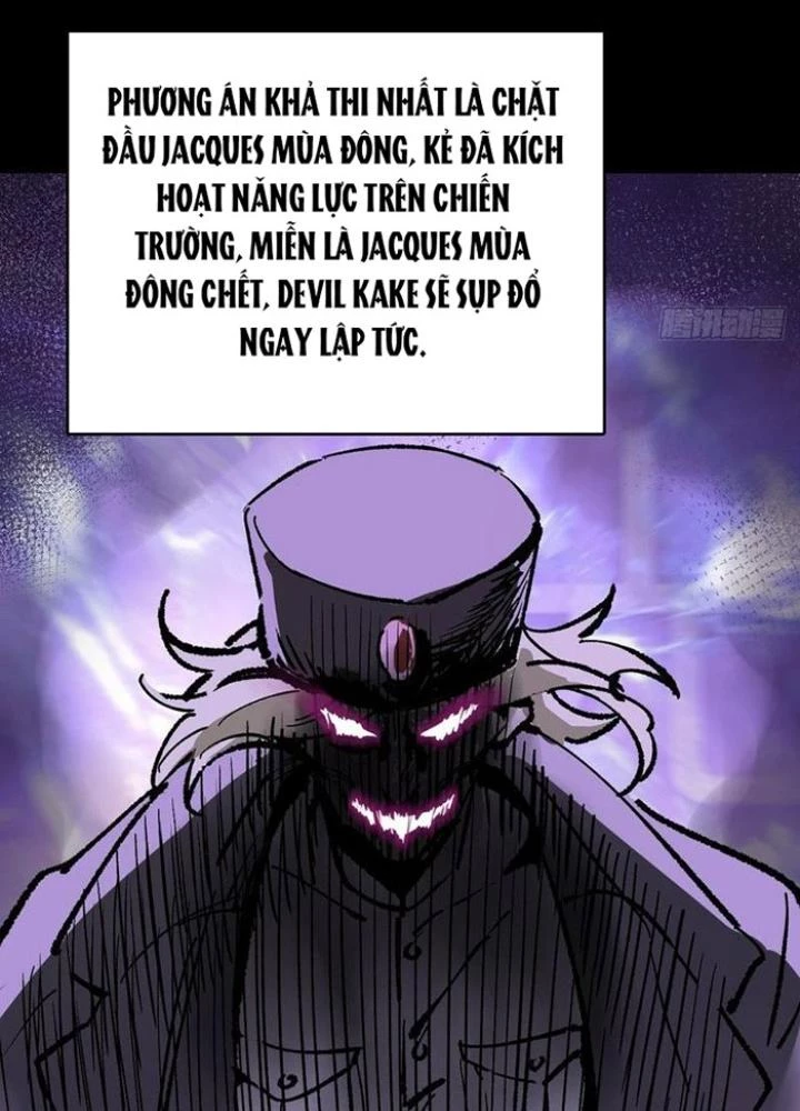Xuyên Không Thành Chim Chapter 290 - Next Chapter 291