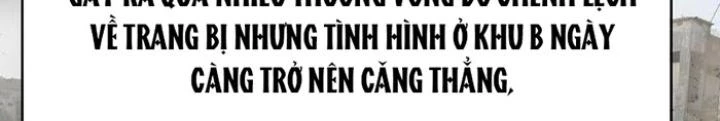 Xuyên Không Thành Chim Chapter 290 - Next Chapter 291