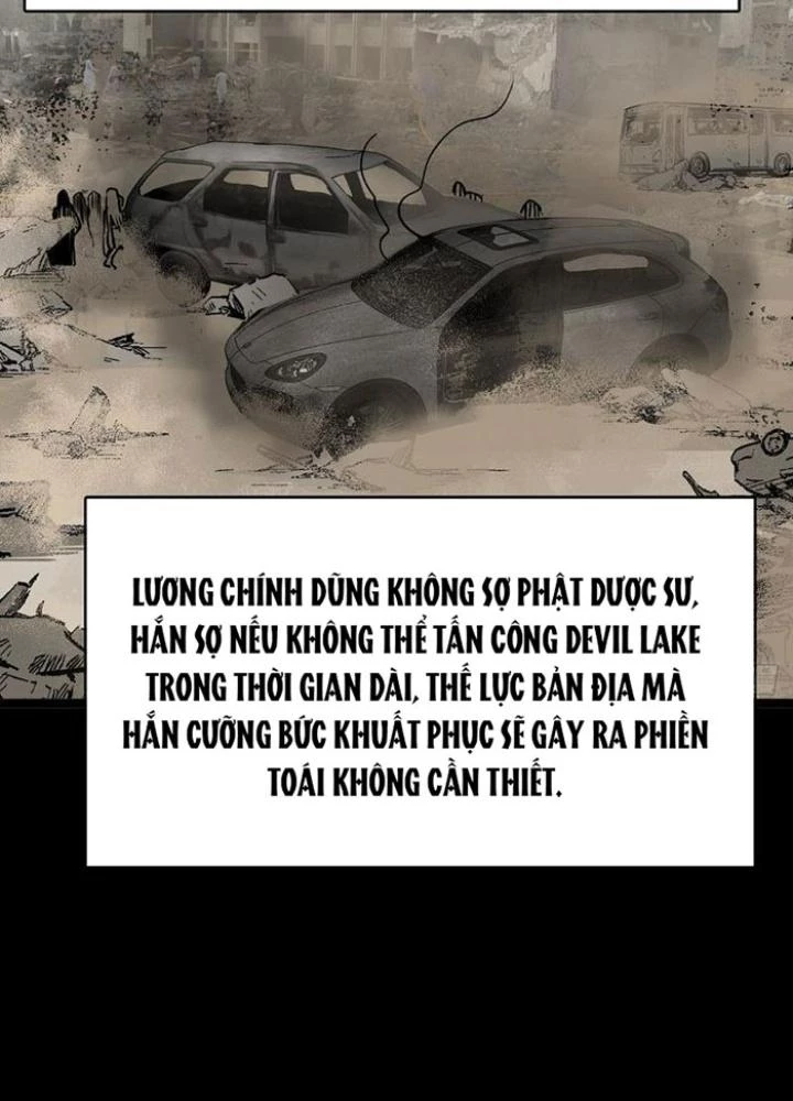Xuyên Không Thành Chim Chapter 290 - Next Chapter 291
