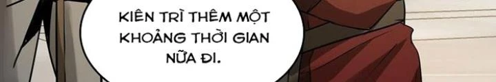 Xuyên Không Thành Chim Chapter 290 - Next Chapter 291
