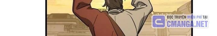 Xuyên Không Thành Chim Chapter 290 - Next Chapter 291