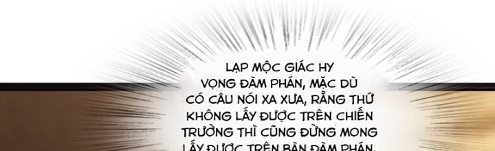 Xuyên Không Thành Chim Chapter 291 - Trang 2