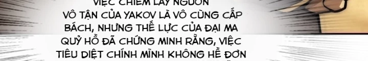 Xuyên Không Thành Chim Chapter 291 - Trang 2