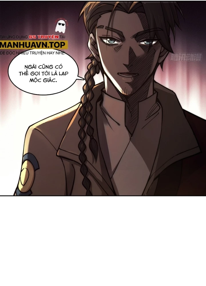 Xuyên Không Thành Chim Chapter 291 - Trang 2