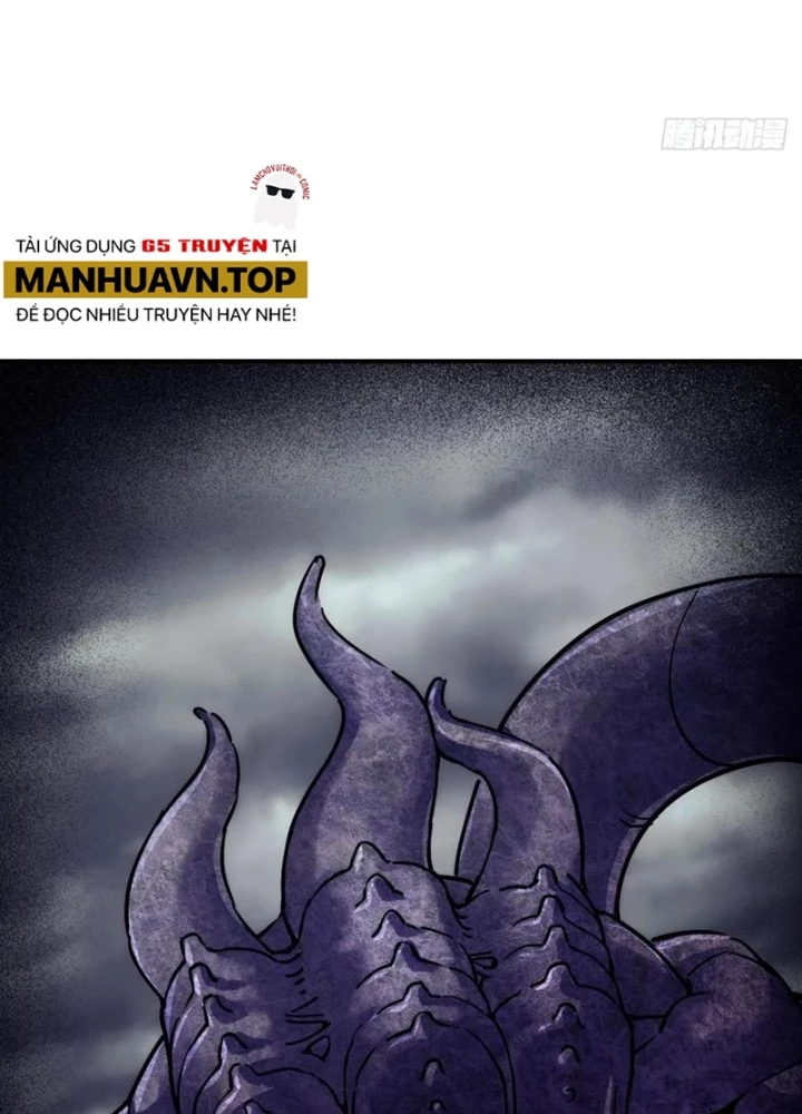 Xuyên Không Thành Chim Chapter 292 - Trang 2