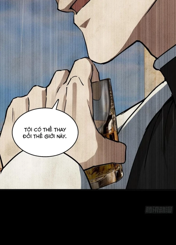 Xuyên Không Thành Chim Chapter 292 - Next Chapter 293