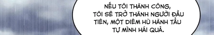 Xuyên Không Thành Chim Chapter 292 - Next Chapter 293