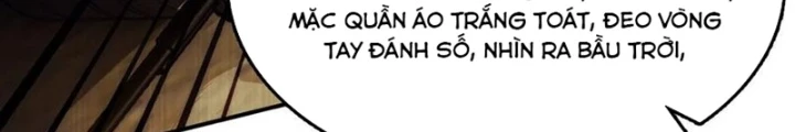 Xuyên Không Thành Chim Chapter 292 - Next Chapter 293