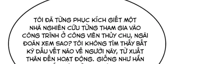 Xuyên Không Thành Chim Chapter 293 - Next Chapter 294