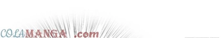 Xuyên Không Thành Chim Chapter 293 - Next Chapter 294