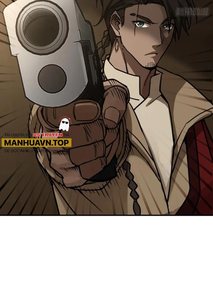 Xuyên Không Thành Chim Chapter 293 - Next Chapter 294