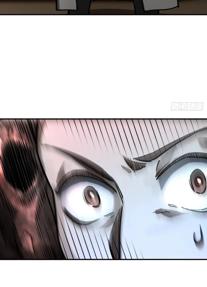 Xuyên Không Thành Chim Chapter 293 - Next Chapter 294