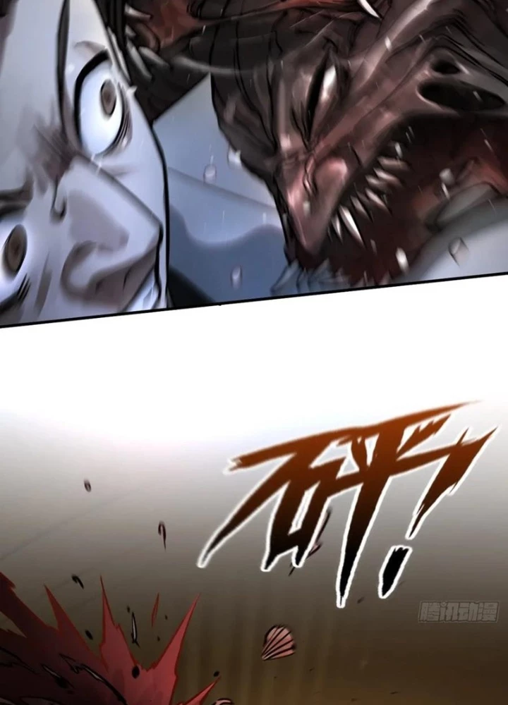 Xuyên Không Thành Chim Chapter 293 - Next Chapter 294