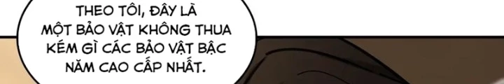Xuyên Không Thành Chim Chapter 293 - Next Chapter 294