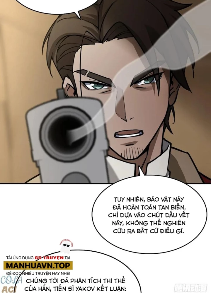 Xuyên Không Thành Chim Chapter 293 - Next Chapter 294