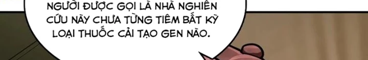 Xuyên Không Thành Chim Chapter 293 - Next Chapter 294
