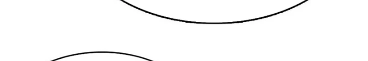 Xuyên Không Thành Chim Chapter 293 - Next Chapter 294