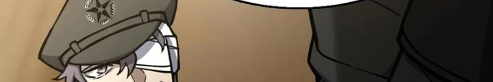 Xuyên Không Thành Chim Chapter 293 - Next Chapter 294