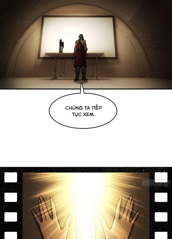 Xuyên Không Thành Chim Chapter 293 - Next Chapter 294