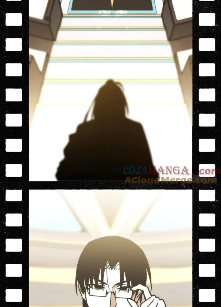Xuyên Không Thành Chim Chapter 293 - Next Chapter 294