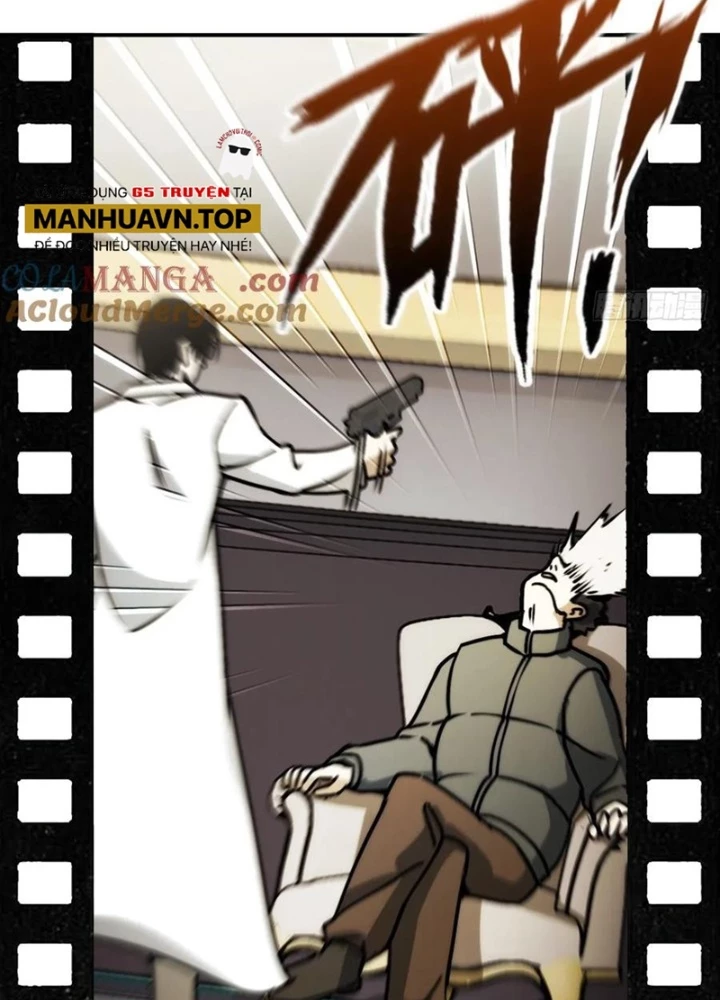 Xuyên Không Thành Chim Chapter 293 - Next Chapter 294