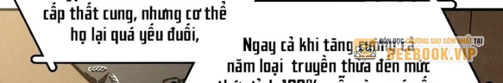 Xuyên Không Thành Chim Chapter 293 - Next Chapter 294
