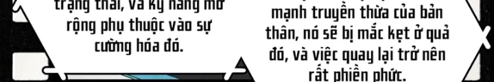 Xuyên Không Thành Chim Chapter 293 - Next Chapter 294