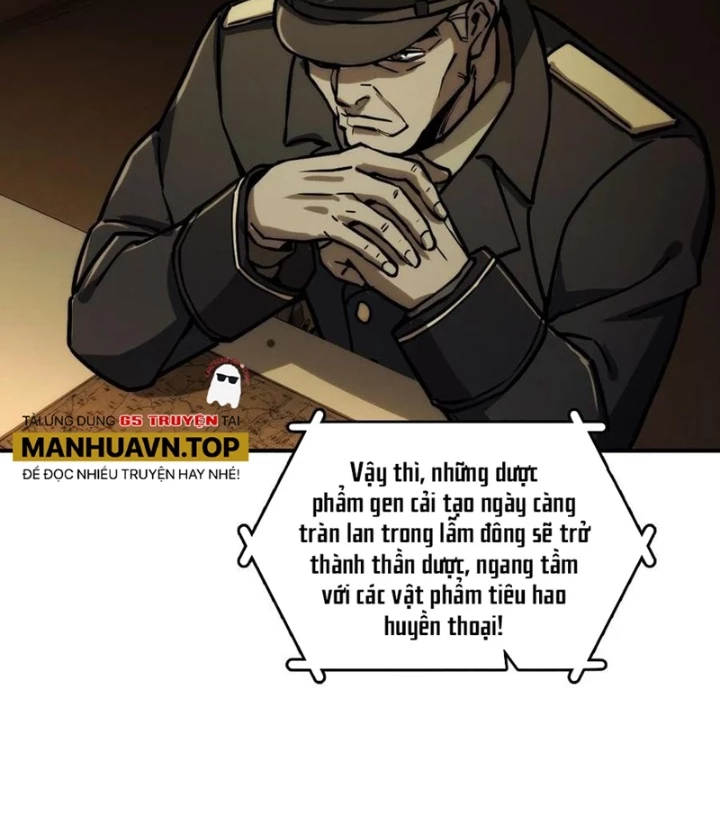 Xuyên Không Thành Chim Chapter 293 - Next Chapter 294