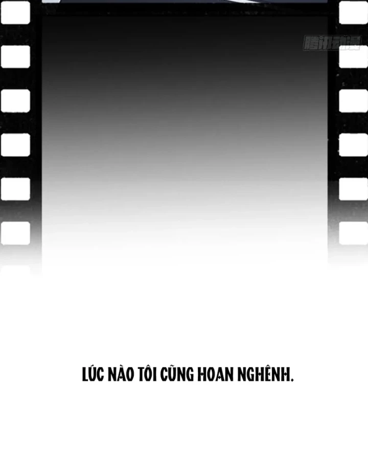 Xuyên Không Thành Chim Chapter 294 - Trang 2