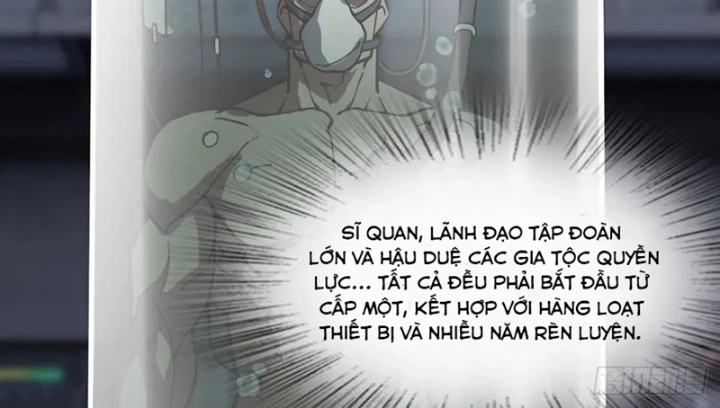Xuyên Không Thành Chim Chapter 294 - Trang 2