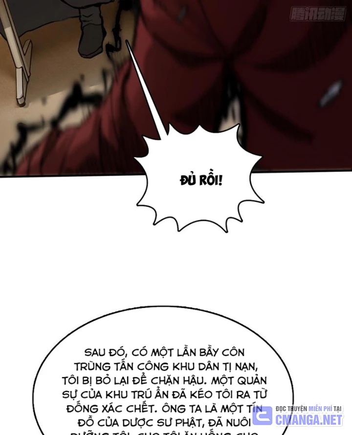 Xuyên Không Thành Chim Chapter 295 - Trang 2