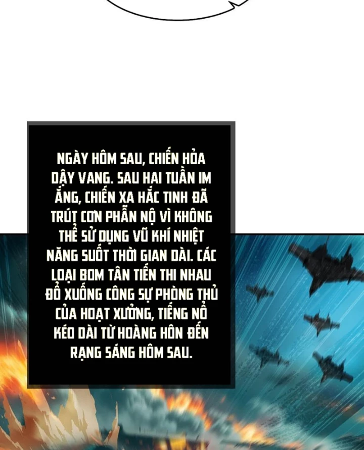Xuyên Không Thành Chim Chapter 295 - Trang 2
