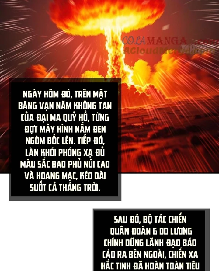 Xuyên Không Thành Chim Chapter 295 - Trang 2