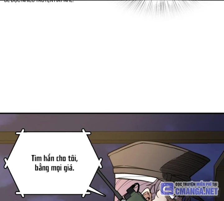 Xuyên Không Thành Chim Chapter 295 - Trang 2
