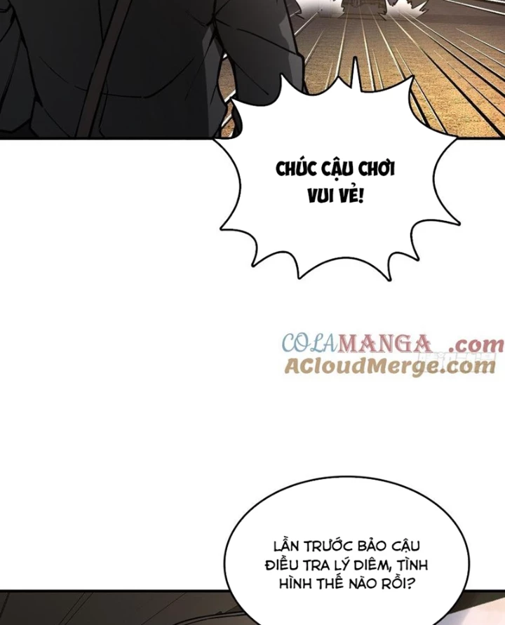 Xuyên Không Thành Chim Chapter 295 - Trang 2