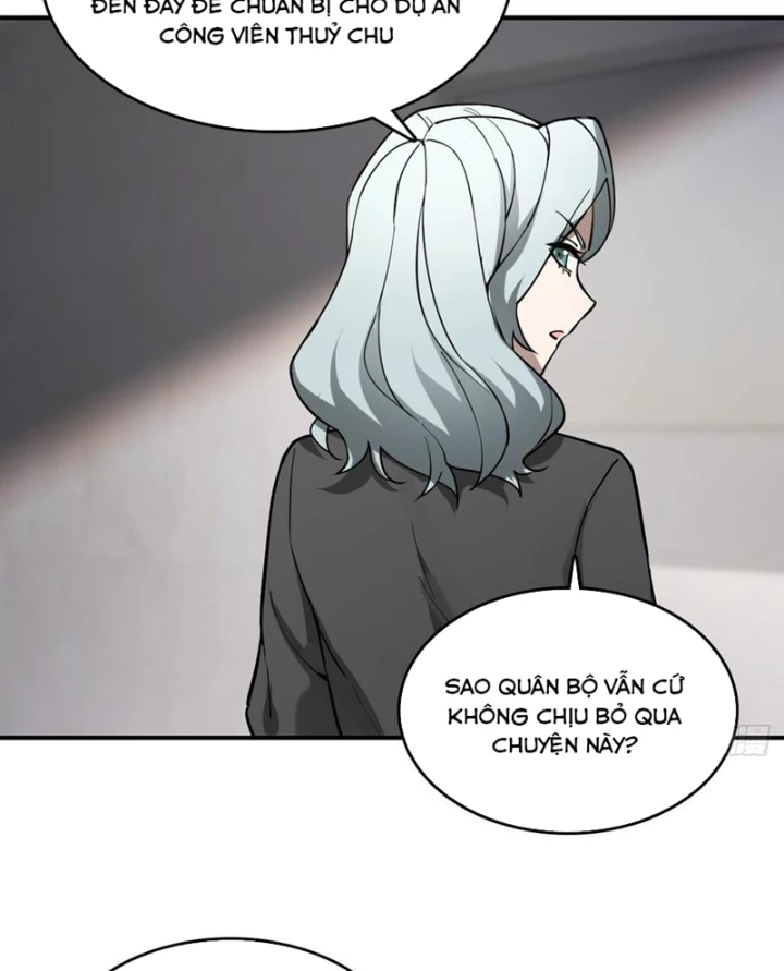 Xuyên Không Thành Chim Chapter 295 - Trang 2
