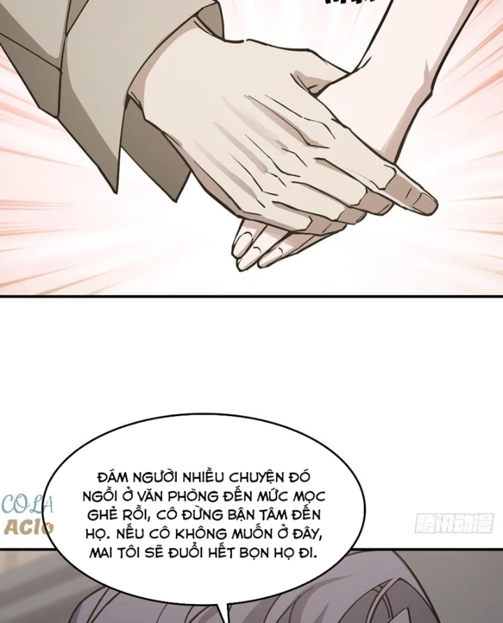 Xuyên Không Thành Chim Chapter 295 - Trang 2