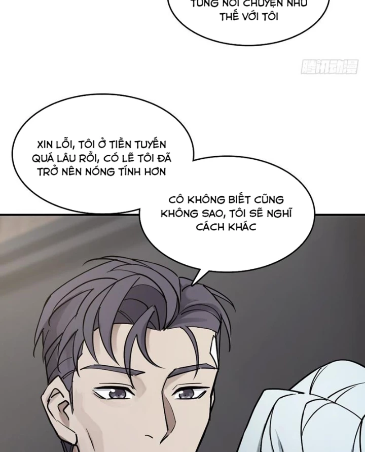 Xuyên Không Thành Chim Chapter 295 - Trang 2