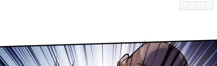 Xuyên Không Thành Chim Chapter 296 - Next Chapter 297