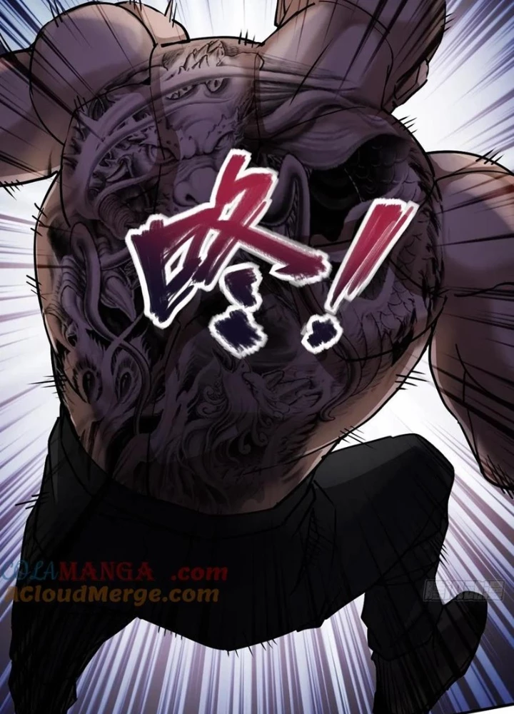 Xuyên Không Thành Chim Chapter 296 - Next Chapter 297