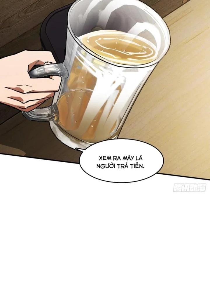 Xuyên Không Thành Chim Chapter 296 - Next Chapter 297