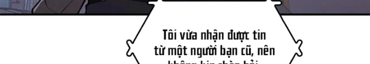 Xuyên Không Thành Chim Chapter 296 - Next Chapter 297