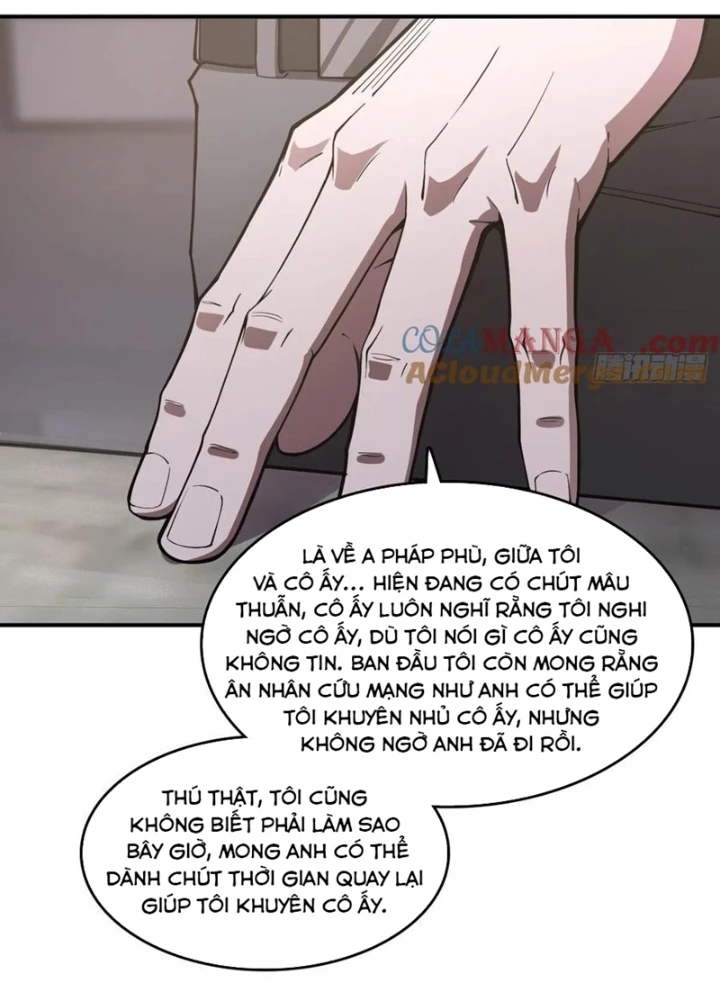 Xuyên Không Thành Chim Chapter 296 - Next Chapter 297