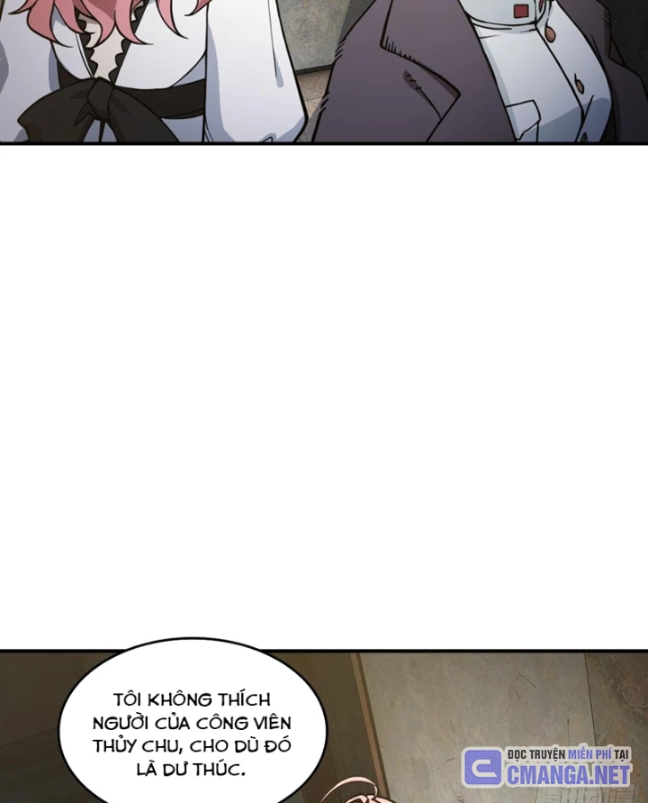 Xuyên Không Thành Chim Chapter 297 - Next Chapter 298
